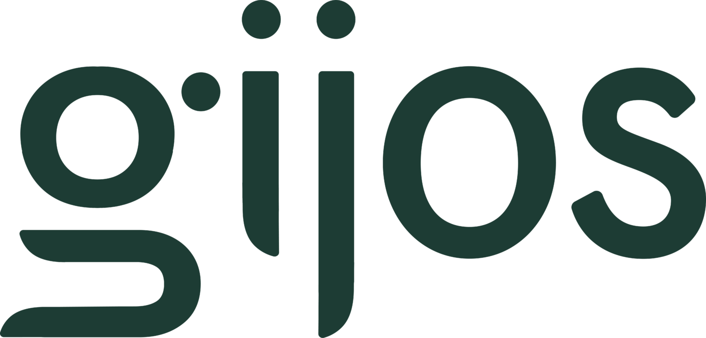 gijos
