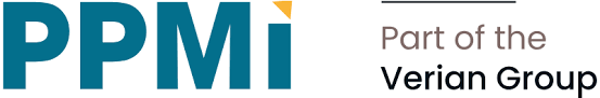 PPMi