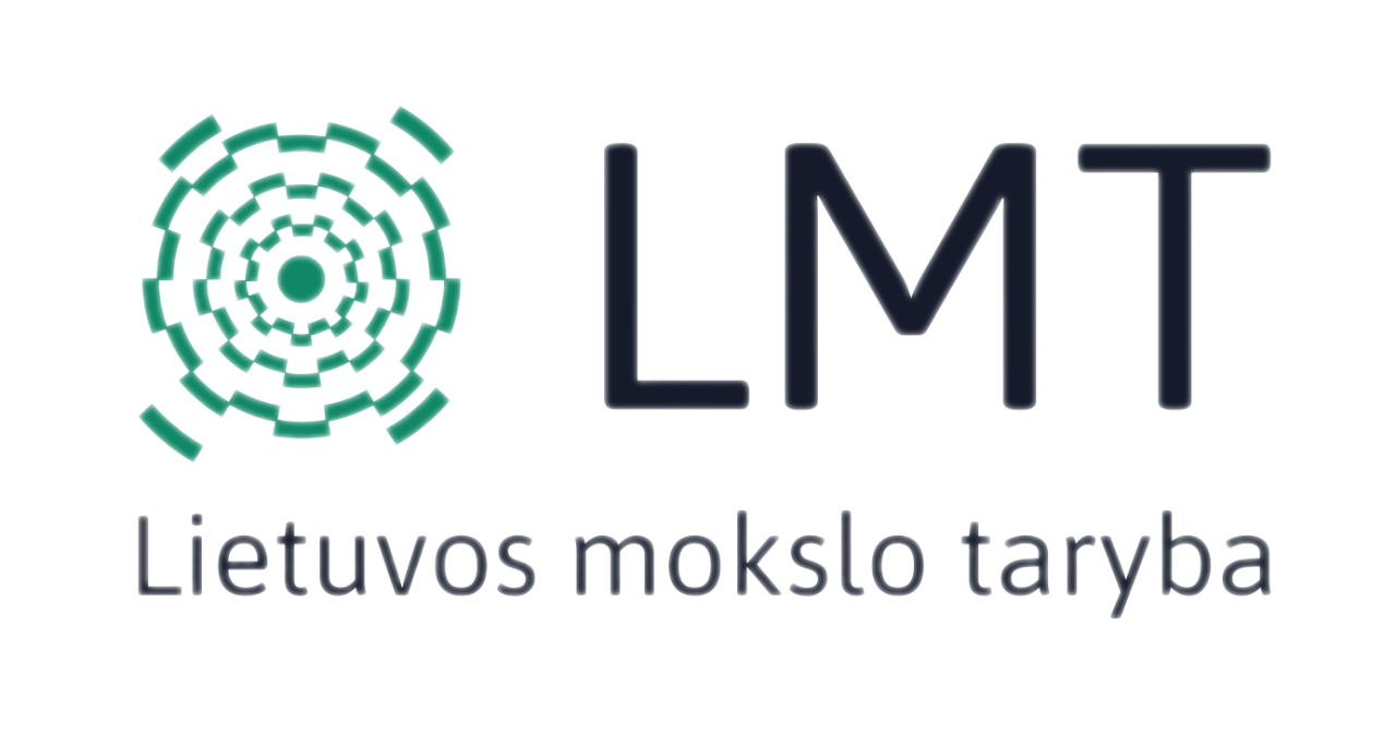 LMT