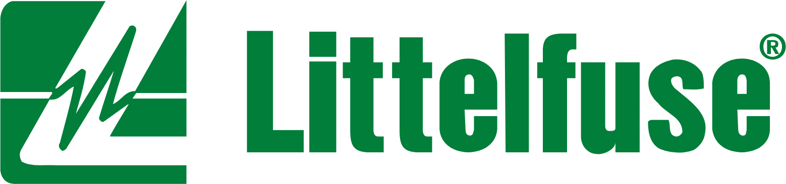 littelfuse