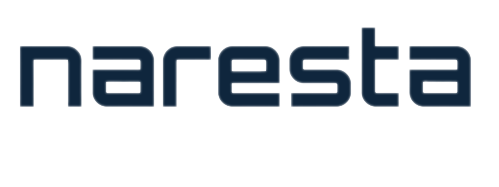 naresta