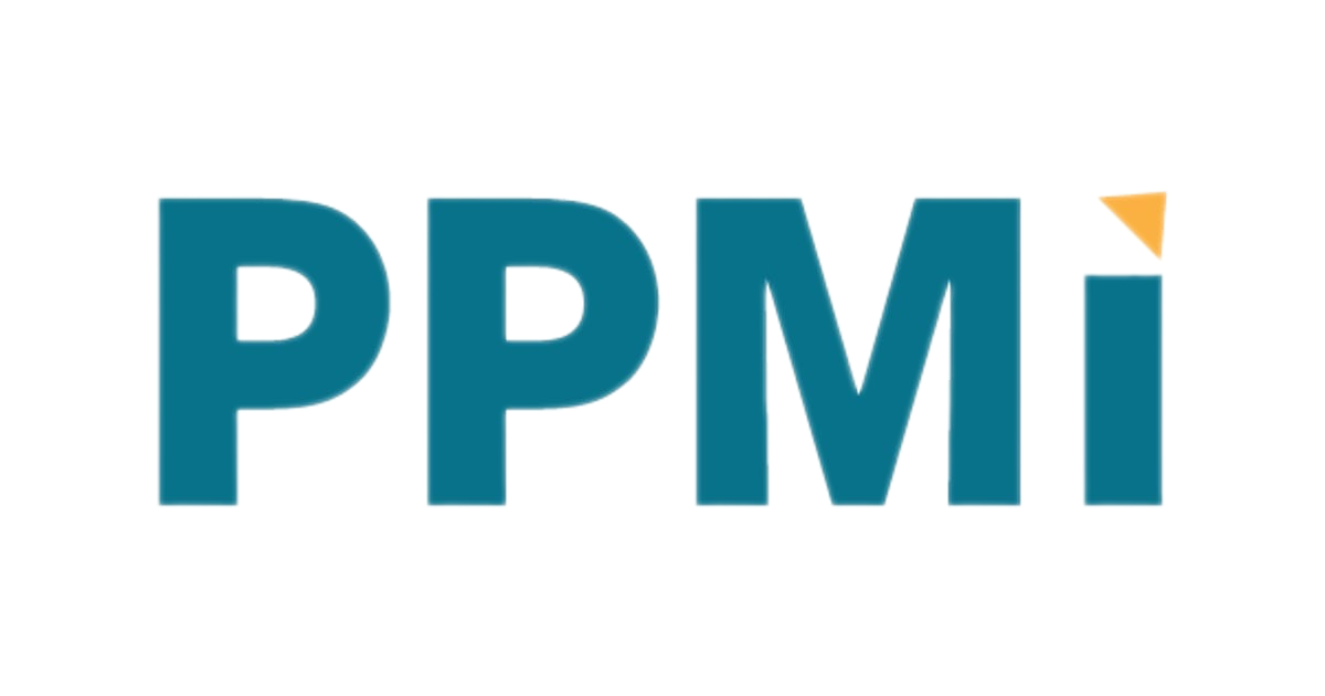 PPMi
