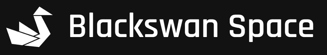 Blackswan Space