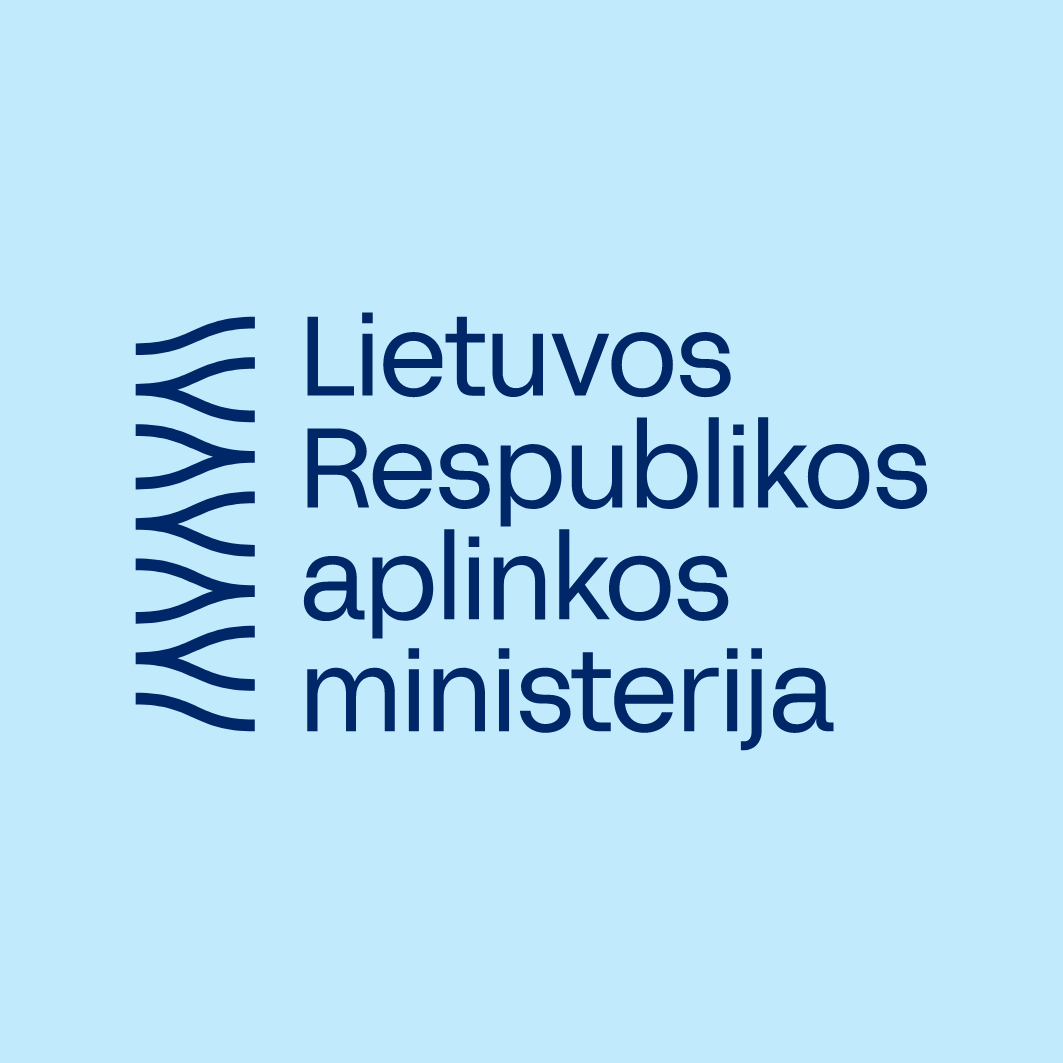 LRAM