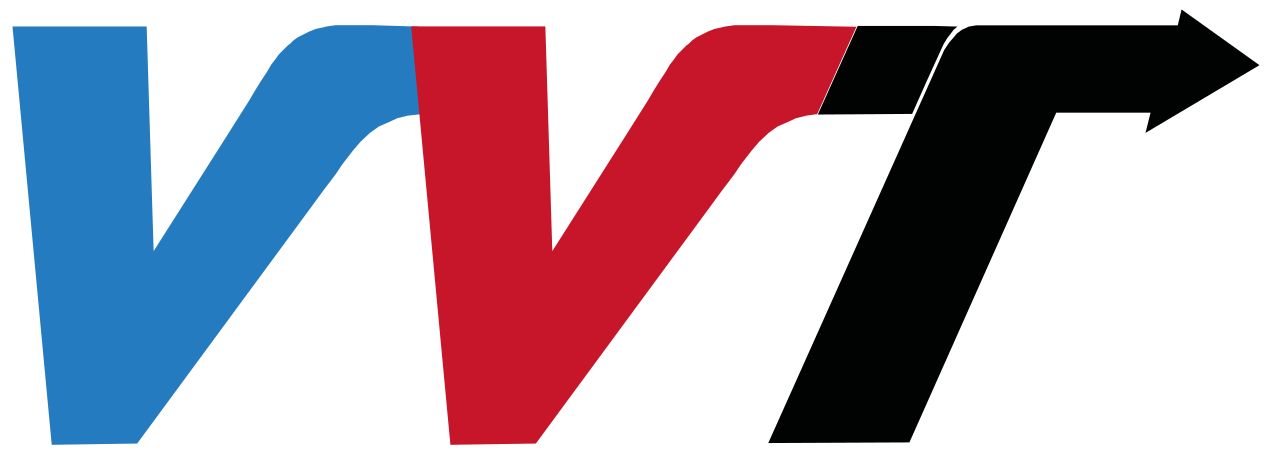 VVT