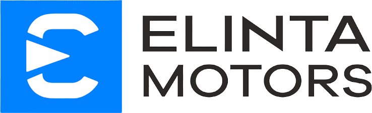 Elinta motors