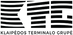 KTG