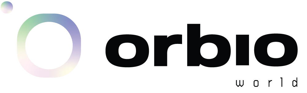 orbio