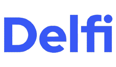 delfi