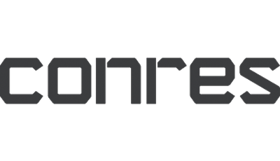 conres
