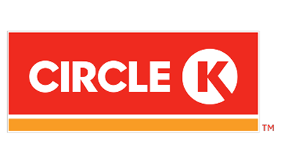 circle k