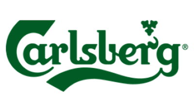 carlsberg