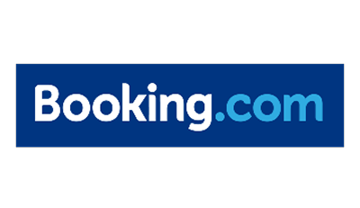 booking.com