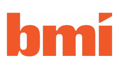 bmi