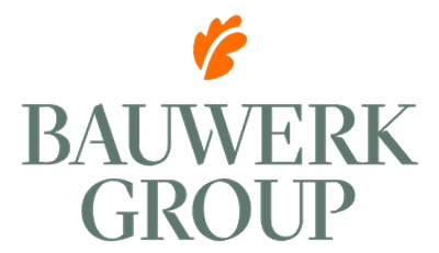 bauwerk group