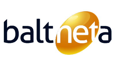 baltneta