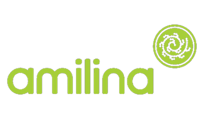 amilina