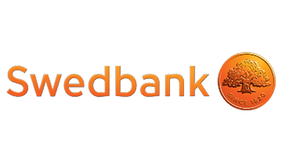 Brand Name