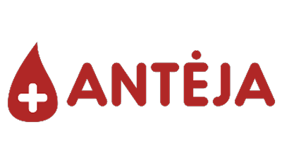 anteja