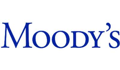 Brand Name