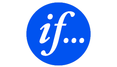 if