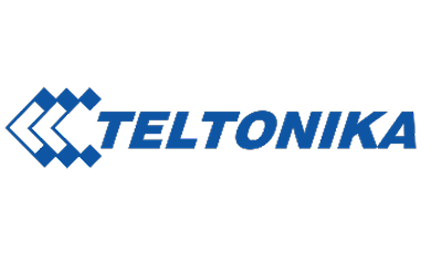 teltonika