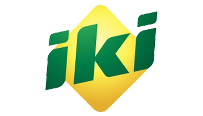 iki
