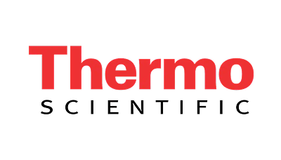 Brand Name