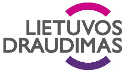 Brand Name