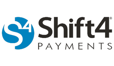 shift4 payments