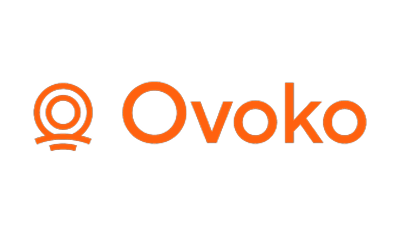 ovoko