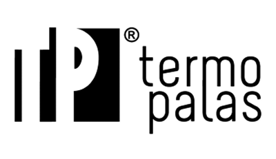termo palas