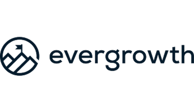 evergrowth