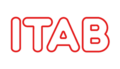 itab