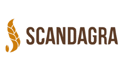 scandagra