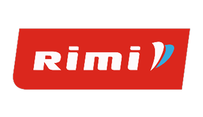 rimi