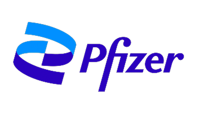 pfizer