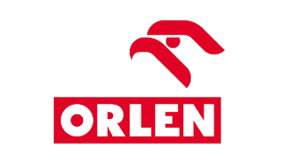 orlen