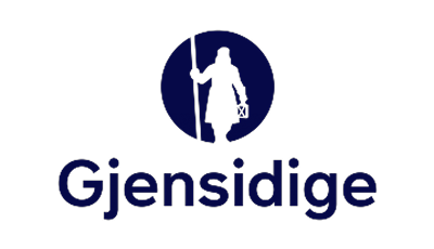 gjensidige