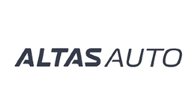 Altas auto