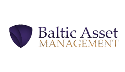 baltic asset management