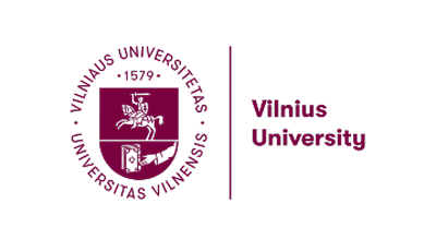 vilnius university