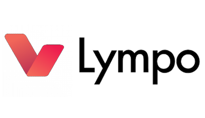 lympo