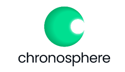chronosphere