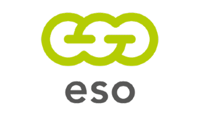 eso