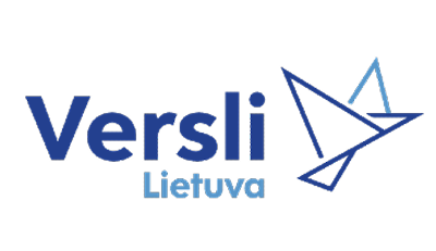 versli lietuva