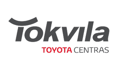 tokvila