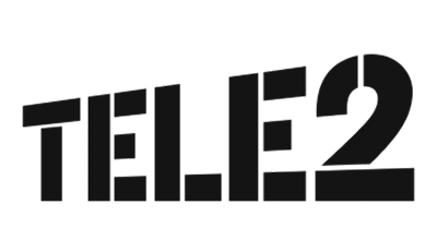 tele2
