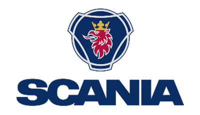 scania