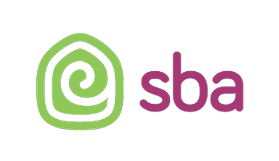 sba